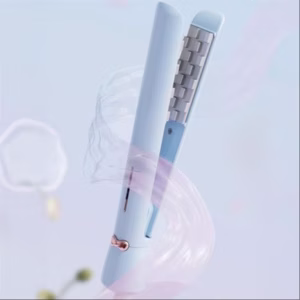 Máy Bấm Xù Lingchuang Lc-103