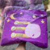 Combo 50 Băng Vệ Sinh Quần Enjoy Size Eo 50_ 120Cm Dùng 1 Lần, Mềm Mại, Thấm Hút, Thoải Mái Và Tiện Lợi - Ảnh 7