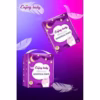 Combo 50 Băng Vệ Sinh Quần Enjoy Size Eo 50_ 120Cm Dùng 1 Lần, Mềm Mại, Thấm Hút, Thoải Mái Và Tiện Lợi - Ảnh 4