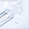 Tăm Nước Cầm Tay Aiite Ie008 - Ảnh 2