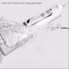 Tăm Nước Cầm Tay Meilike M209 - Ảnh 4