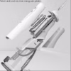 Tăm Nước Cầm Tay Meilike M209 - Ảnh 5