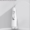 Tăm Nước Cầm Tay Meilike M209 - Ảnh 2