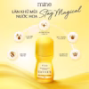 Lăn Khử Mùi Nữ Hương Nước Hoa Mine Stay Magical 50G - Ảnh 2