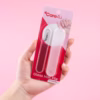 Combo 3 Dũa Móng Tay Thủy Tinh Có Hộp Đựng Care4U - Ảnh 4