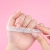 Combo 3 Dũa Móng Tay Thủy Tinh Có Hộp Đựng Care4U - Ảnh 3