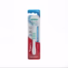 Combo 3 Dụng Cụ Làm Sạch Lưỡi Care4U - Ảnh 3