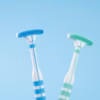 Combo 3 Dụng Cụ Làm Sạch Lưỡi Care4U - Ảnh 4