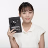 Combo 10 Tặng 2 Mặt Nạ Daliv Than Hoạt Tính Dưỡng Ẩm, Sạch Sâu 27G - Ảnh 3