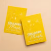 Combo 10 Tặng 2 Mặt Nạ Daliv Tinh Chất Collagen Dưỡng Ẩm, Mờ Nếp Nhăn 27G - Ảnh 5