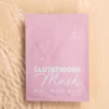 Combo 10 Tặng 2 Mặt Nạ Daliv Tinh Chất Glutathione Dưỡng Ẩm, Sáng Da 27G - Ảnh 5
