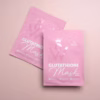 Combo 10 Tặng 2 Mặt Nạ Daliv Tinh Chất Glutathione Dưỡng Ẩm, Sáng Da 27G - Ảnh 6
