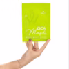 Combo 10 Tặng 2 Mặt Nạ Dưỡng Da Các Loại Daliv Hàn Quốc 27G - Ảnh 6