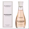 Nước Hoa Nội Địa Đức Madame Glamour - Suddenly - Ảnh 2
