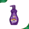 Sữa Tắm Gội Thảo Dược Kids 3 In 1 - Lucky Star - Ảnh 11