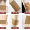 100 Miếng Cao Dán Đông Y Tq – Hiệu Quả Nhanh - Ảnh 4