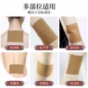 Gói 100 Miếng Cao Dán Đông Y Tq – Hiệu Quả Nhanh - Ảnh 3