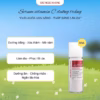Combo Kem Ngày + Đêm [30G] + Serum Vitamin C [30Ml] - Ảnh 10
