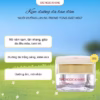 Combo Kem Ngày + Đêm [30G] + Serum Vitamin C [30Ml] - Ảnh 2