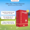 Combo 03 Nước Uống Collagen Dipeptide [3H/30 Túi - Liệu Trình 3 Tháng] - Ảnh 2