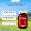 Viên Uống Collagen Dipeptide [120 Viên - Liệu Trình 1 Tháng] - Ảnh 2