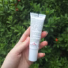 Kem Chống Nắng Sa Mạc [15G] - Ảnh 5