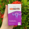 An Phụ Bảo Nguyên - Hỗ Trợ Hạn Chế Sự Phát Triển Của U Xơ [60 Viên] - Ảnh 2