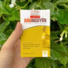 Xoang Bảo Nguyên - Hỗ Trợ Viêm Xoang & Viêm Mũi Dị Ứng [50 Viên] - Ảnh 2