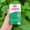 Dưỡng Khớp Bảo Nguyên - Bổ Sung Dưỡng Chất & Tăng Khả Năng Hồi Phục Khớp [30 Viên] - Ảnh 2