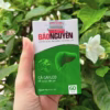 Giải Độc Gan Bảo Nguyên - Hỗ Trợ Thải Độc Gan Bằng Thảo Dược [60 Viên] - Ảnh 2
