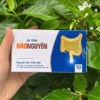 Đại Tràng Bảo Nguyên - Giải Pháp Cho Đại Tràng Khoẻ Mạnh [50 Viên] - Ảnh 2