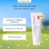 Bộ Làm Sạch Da Từ Thảo Dược (Nước Tẩy Trang + Sữa Rửa Mặt + Nước Hoa Hồng + Tẩy Tế Bào Chết Da Mặt) - Ảnh 17