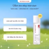 Bộ Làm Sạch Da Từ Thảo Dược (Nước Tẩy Trang + Sữa Rửa Mặt + Nước Hoa Hồng + Tẩy Tế Bào Chết Da Mặt) - Ảnh 18