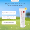 Bộ Làm Sạch Da Từ Thảo Dược (Nước Tẩy Trang + Sữa Rửa Mặt + Nước Hoa Hồng + Tẩy Tế Bào Chết Da Mặt) - Ảnh 19