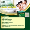Bào Tử Lợi Khuẩn Intest Spo Plus - Nguyên Sinh Group - Ảnh 3