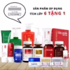 Kem Chống Nắng Sa Mạc [Tuýp 50G] - Ảnh 9