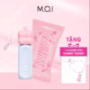 M.O.I-Son Tint Bóng Liptint Gummy No.03 Cola - Hồng Cola - Ảnh 2
