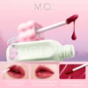 M.O.I- Son Tint Bóng Liptint Gummy No.05 Orange- Đỏ Gạch - Ảnh 2