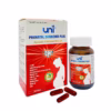 Viên Uống An Thai Giảm Nghén Uni Prenatal Diamond - Uni Pharma - Ảnh 2