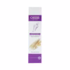 Kem Trị Nứt Gót Chân Oriss 30G - Ảnh 4