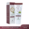 Kem Thoa Giãn Tĩnh Mạch Giúp Giảm Đau, Sưng, Phù Chân Vascovein 50G - Ảnh 4