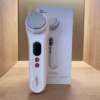 Máy Đẩy Tinh Chất Ion Nóng Lạnh Maxcare - Max888Pro - Ảnh 7