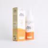 [Thùng] Dung Dịch Vệ Sinh Phụ Nữ 160Ml - Neo Charm - 50 Chai/Thùng - Ảnh 8
