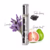 Nước Hoa Nam As De Coeur 30Ml - Adopt' - Ảnh 3