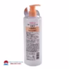 Lotion Dưỡng Ẩm Chiết Xuất Đậu Nành 500Ml - Kumano - Ảnh 3