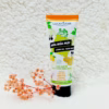 Sữa Rửa Mặt Thảo Dược Juory 85Ml - Lucky Star - Ảnh 4