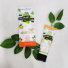 Sữa Rửa Mặt Thảo Dược Juory 85Ml - Lucky Star - Ảnh 6