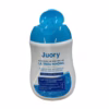 Dung Dịch Vệ Sinh Phụ Nữ Lá Trầu Không Juory 180Ml - Lucky Star - Ảnh 3