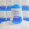 Dung Dịch Vệ Sinh Phụ Nữ Lá Trầu Không Juory 180Ml - Lucky Star - Ảnh 4