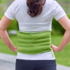 Túi Chườm Thảo Dược Lưng Bụng - Hapaku - Ảnh 8